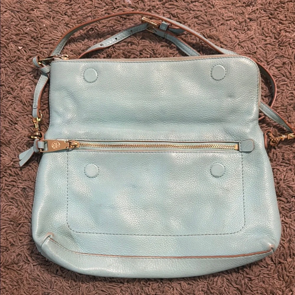 Tory Burch tory burch